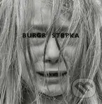 Burgr/Štrpka