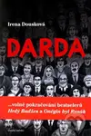 Darda - Irena Dousková - kniha z kategorie Pohádky