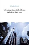 Evropa je jako židle Thonet, Amerika je pravý úhel - kniha z kategorie Beletrie
