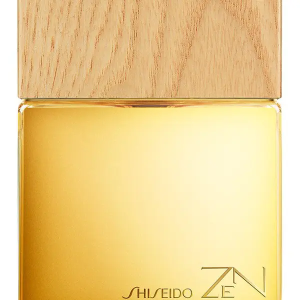 Shiseido Zen - EDP 30 ml