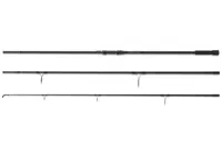 Anaconda prut undercover 50 spod 3,75 m (12,3 ft) 6 lb