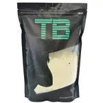 Tb baits albumin 500 g