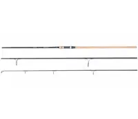 Mivardi prut vector mk2 fc 360sh 3 3,66 m (12 ft) 3,5 lb