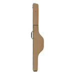 Korda pouzdro na prut compac padded sleeve - 10 ft