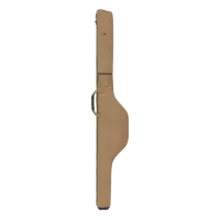 Korda pouzdro na prut compac padded sleeve - 10 ft