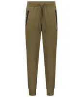 Korda tepláky kore lite joggers olive-velikost xxl