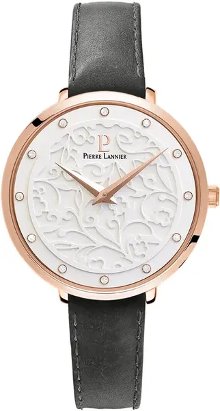 Pierre Lannier Eolia 041K609