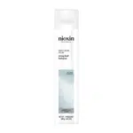 Nioxin Lak na vlasy se silnou fixací (Strong Hold Hairspray) 300 ml