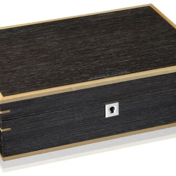 Heisse & Söhne Kazeta Aberdeen 10 70019/90