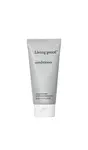 Living Proof Objemový kondicionér pro jemné vlasy Full (Conditioner) 60 ml