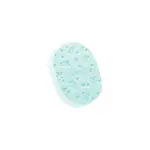 BABYONO Houbička na mytí - mint