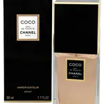 Chanel Coco - EDT 50 ml