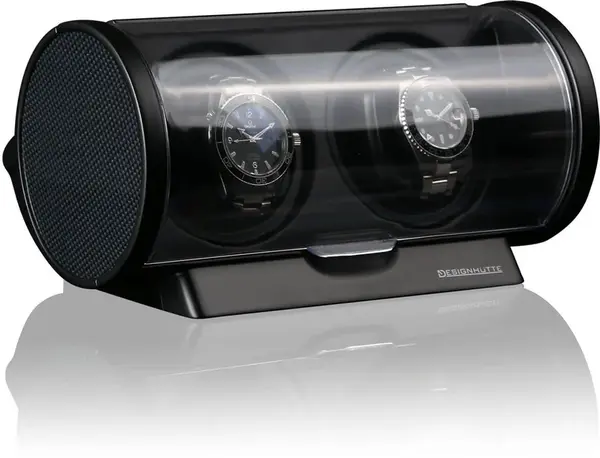 Designhütte Natahovač pro automatické hodinky - Tubix 70005/139