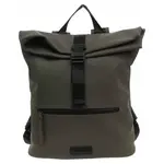 Marco Tozzi dámský batoh 2-61137-41 zelená