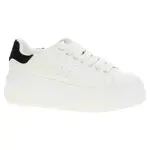 Dámská obuv Tamaris 1-23743-41 white-black 41