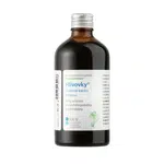 Dědek Kořenář Dubovky – Dubové kapky s hlívou RK-V 100 ml