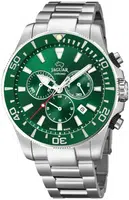Jaguar Exucutive Diver J861/4
