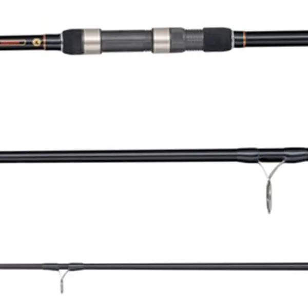 Mivardi prut alcon carp mk2 360h 3,6 m 3 lb