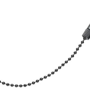 Mivardi swinger hanger entrix - modrý