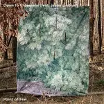 Point of Few, Jason Lindner – Open to Closeness (feat. Jason Lindner)