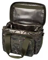 Trakker termotaška nxc camo chilla bag