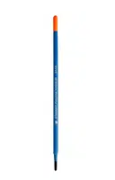 Preston innovations splávek straight peacock waggler - 6aaa