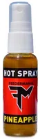 Feedermania hot spray 30 ml - pineapple