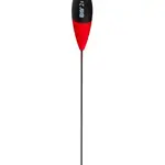 Ibite splávek allround - 1 g