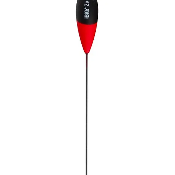 Ibite splávek allround - 1 g
