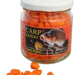 Carp expert kukuřice v dipu 212 ml - tutti-frutti