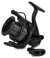 Korum naviják latitude reel fd 6000