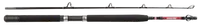 Penn prut warfare boat 602 1,8 m 50 lb