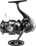 Daiwa naviják 25 ballistic hd lt 5000d-cxh