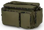 Avid carp taška rvs deluxe hard-top caryall xl