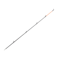 Zebco feederová špička ambition feeder 3,9 m 120 g 3 oz