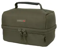 Trakker pouzdro na pva a bižuterii nxg pva pouch