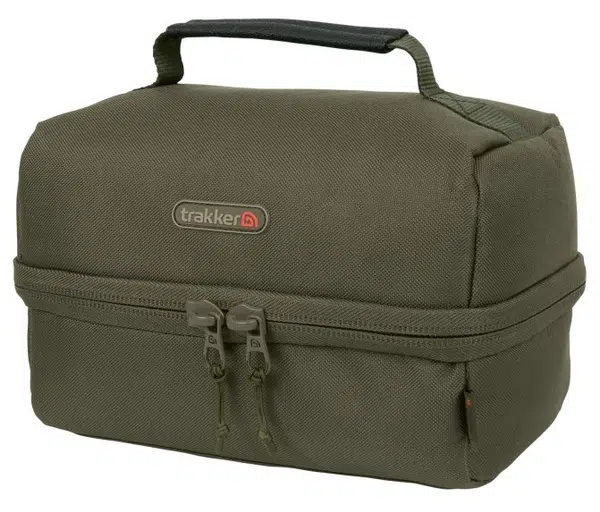 Trakker pouzdro na pva a bižuterii nxg pva pouch