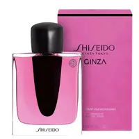 Shiseido Ginza Murasaki - EDP 90 ml