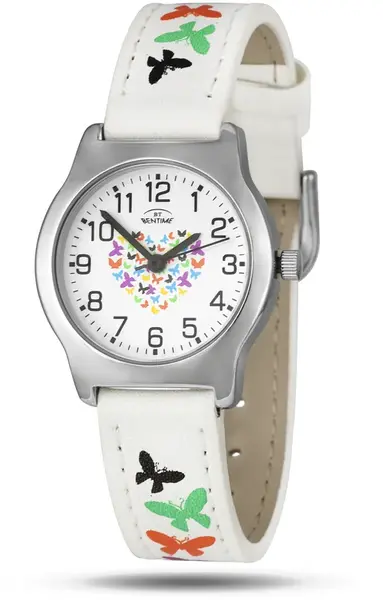 Bentime Dětské hodinky 002-9BB-5829E