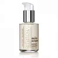 Sisley Hydratační emulze s regeneračním účinkem (Ecological Compound Advanced Formula) 60 ml