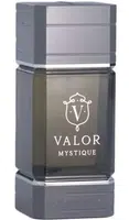 Khadlaj Valor Mystique - EDP 100 ml