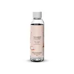 Yankee Candle Náhradní náplň do aroma difuzéru Signature Pink Sands Reed 200 ml