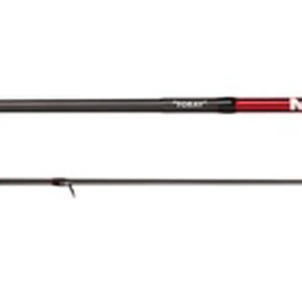 Mikado prut mft craft 2,85 m 1-10 g