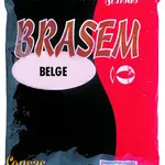 Sensas posilovač brasem belge cejn 300g
