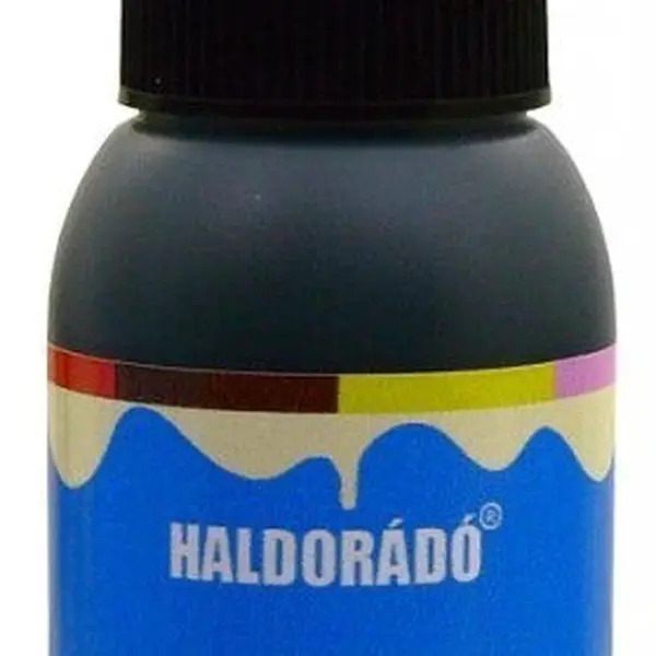 Haldorádó dip tornado activator gel 60 ml - česnek mandle