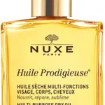 Nuxe Multifunkční suchý olej Huile Prodigieuse (Multi-Purpose Dry Oil) 30 ml