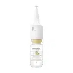 Goldwell Sérum pro suché a poškozené vlasy Dualsenses Rich Repair (Intensive Conditioning Serum) 12 x 18 ml