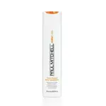 Paul Mitchell Kondicionér pro barvené vlasy Color Care (Color Protect Daily Conditioner) 300 ml