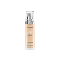 L'Oréal Paris Sjednocující a zdokonalující make-up True Match (Super-Blendable Foundation) 30 ml 4.N Neutral Undertone