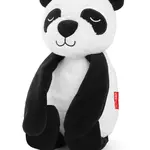 SKIP HOP Senzor pláče inteligentní s možností nahrání hlasu rodiče Panda 0m+